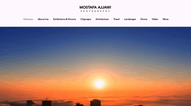 ajjawiphoto.com