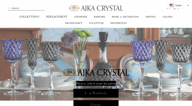 ajka-crystal.hu