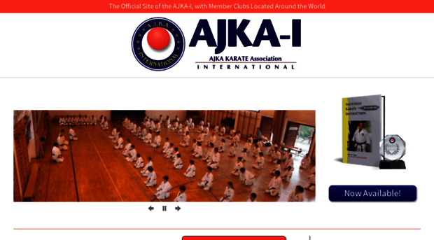 ajka-i.com