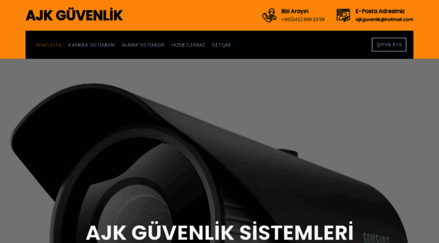 ajkguvenlik.com