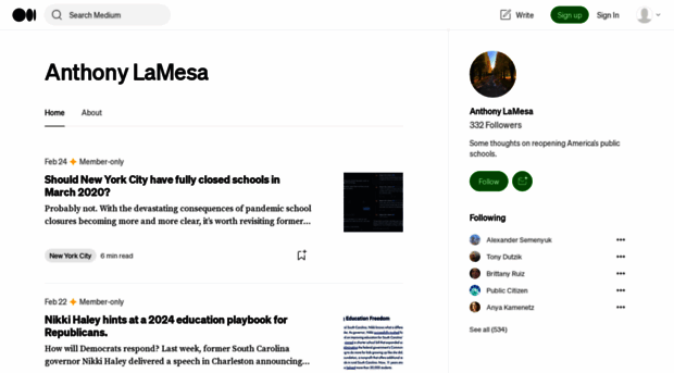 ajlamesa.medium.com