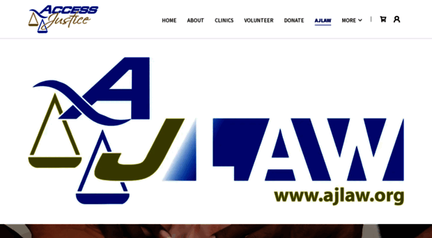 ajlaw.org
