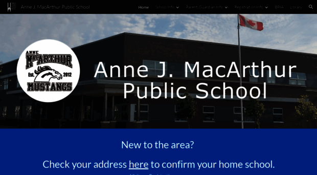 ajm.hdsb.ca