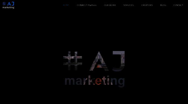 ajmarketing.io