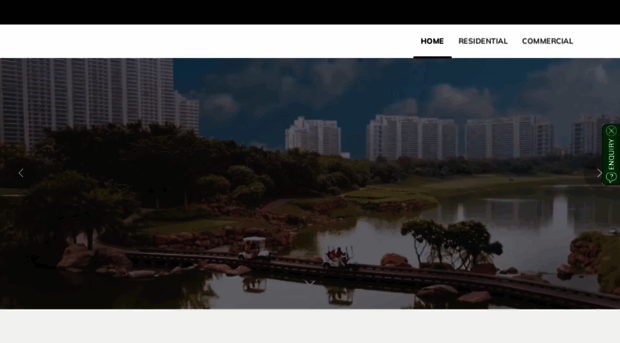 ajmera.realtorprojects.com