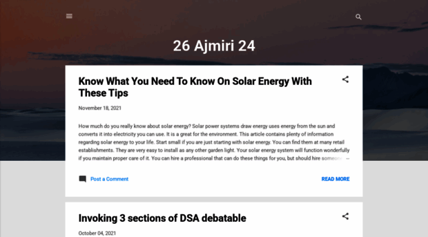 ajmiri24.blogspot.com