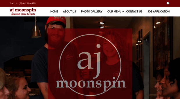 ajmoonspin.com