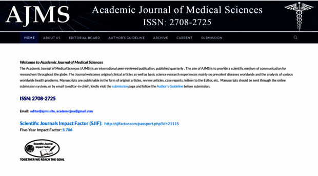ajms.site