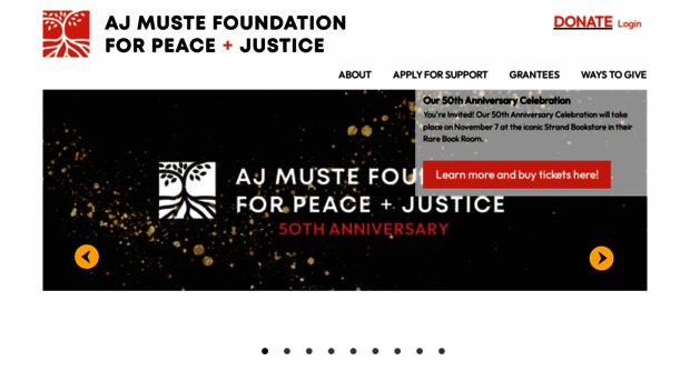 ajmuste.org