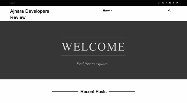 ajnaradevelopersreview.blogspot.in