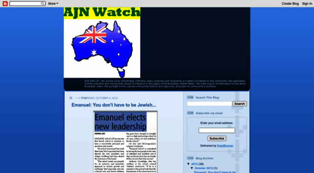 ajnwatch.blogspot.com.au