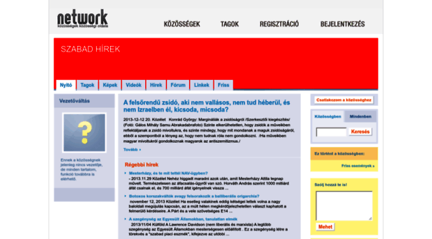 ajobbik.network.hu