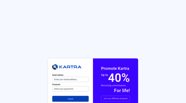 ajokee.kartra.com