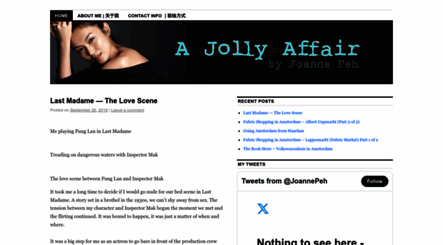 ajollyaffair.wordpress.com