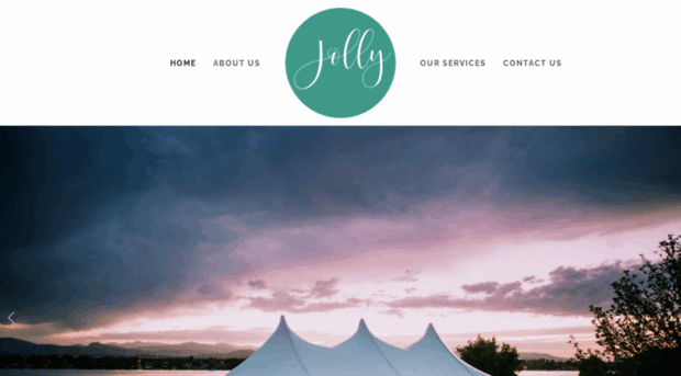 ajollyevent.com