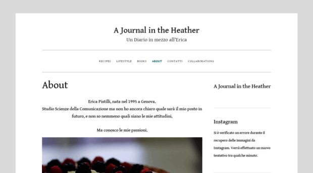 ajournalintheheather.wordpress.com