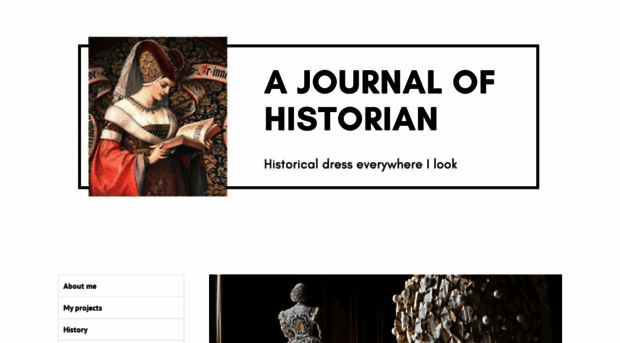 ajournalofhistorian.home.blog