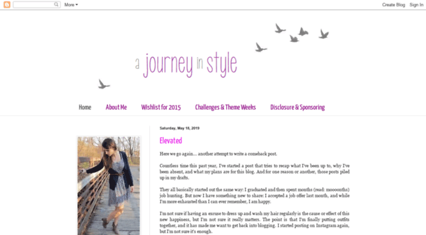 ajourneyinstyle.blogspot.co.at