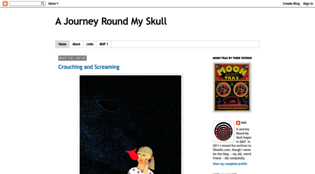 ajourneyroundmyskull.blogspot.fr