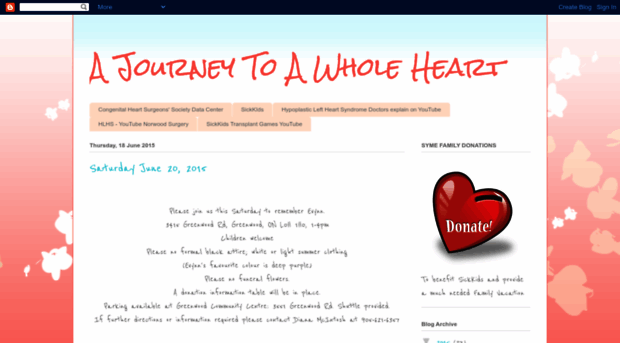 ajourneytoawholeheart.blogspot.ca