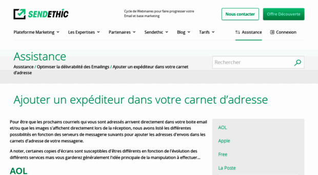 ajouter-un-expediteur-de-message-dans-son-carnet-adresses.org