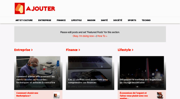 ajouter-un-site.com