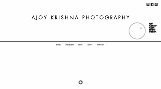 ajoykrishnaphotography.com