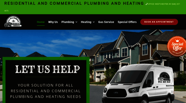 ajplumbingonline.com