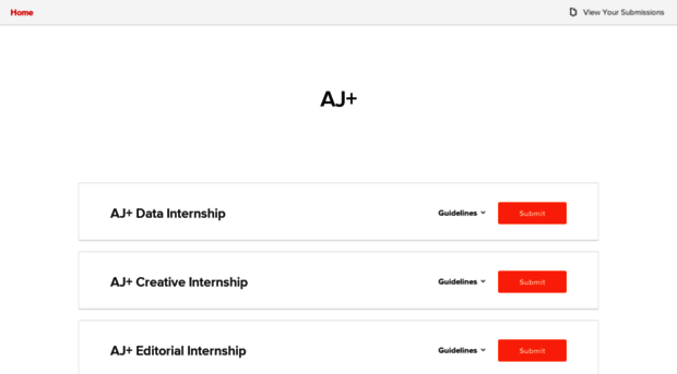 ajplusfellows.submittable.com