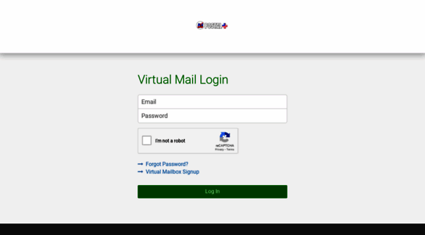 ajpostal.anytimemailbox.com