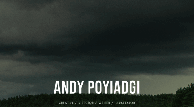 ajpoyiadgi.com