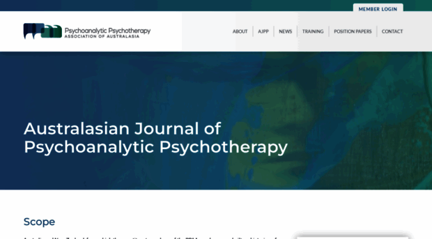 ajppsychotherapy.com