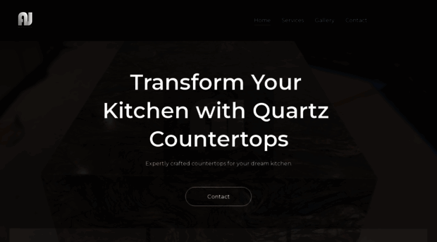 ajquartz.com