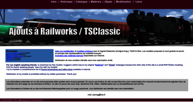 ajrailsim.free.fr
