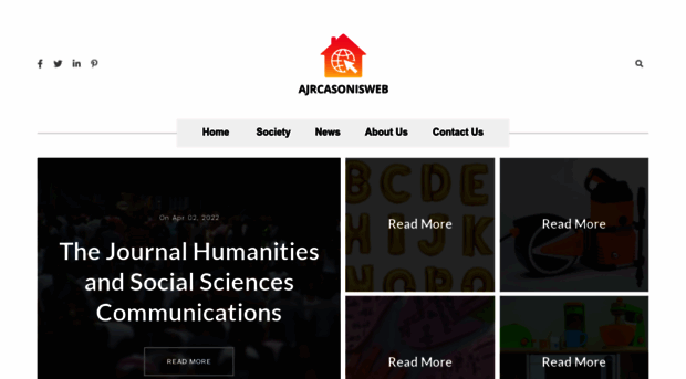 ajrcasonisweb.org