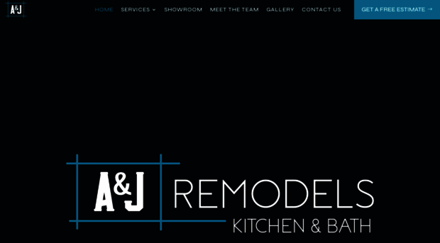 ajremodels.com