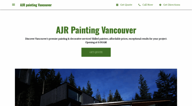 ajrpainting.ca