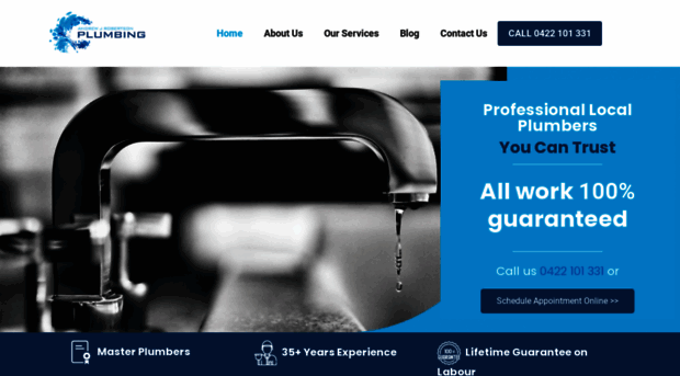 ajrplumbing.net.au