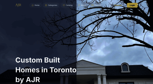 ajrwindows.com
