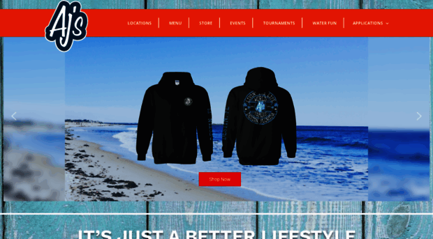 ajs-destin.com