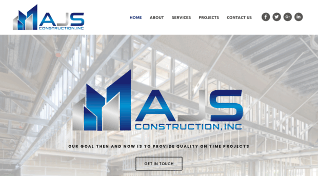 ajsconstruction.org