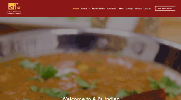 ajsindian.com.au