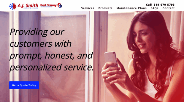 ajsmithheating.ca