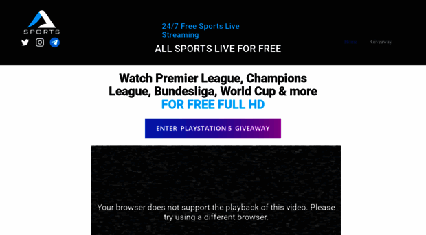 ajsportstv.ch