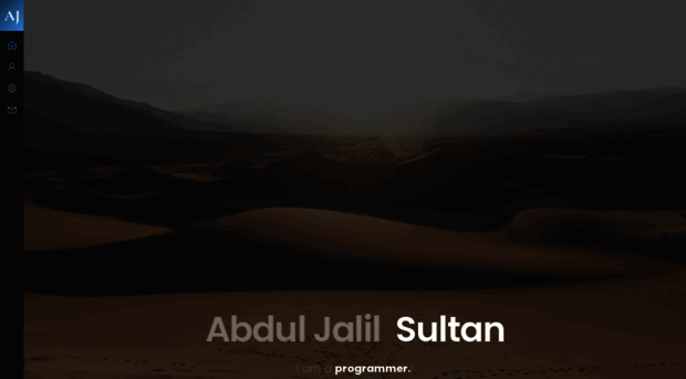 ajsultan.com