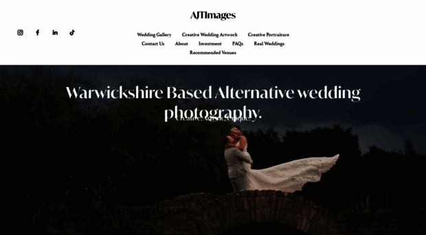 ajtimages.com