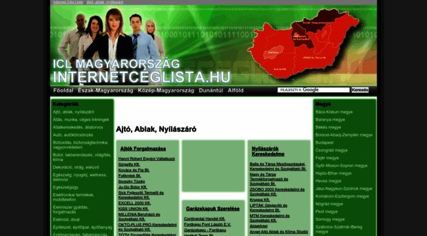 ajto-ablak-nyilaszaro.internetceglista.hu