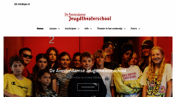 ajts.nl