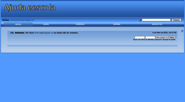 ajuda-eescola.freehostia.com