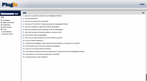 ajuda.plugin.com.br
